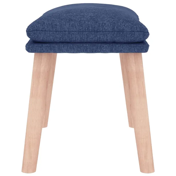 podnozek-uno-niebieski-45x295x35-cm-kolor-obicia-wielokolorowy