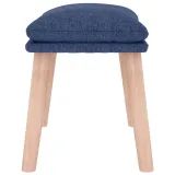 podnozek-uno-niebieski-45x295x35-cm-kolor-obicia-wielokolorowy