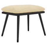 podnozek-kremowy-45x295x35-cm