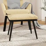 podnozek-kremowy-45x295x35-cm-stan-nowy