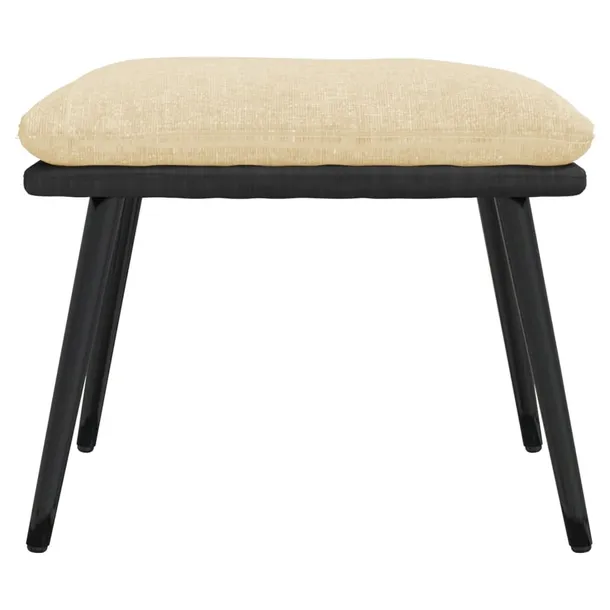 podnozek-kremowy-45x295x35-cm-typ-inny