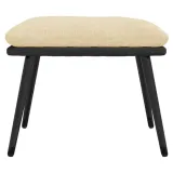 podnozek-kremowy-45x295x35-cm-typ-inny