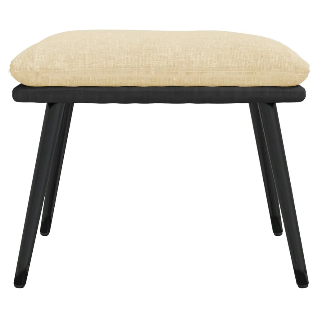 podnozek-kremowy-45x295x35-cm-stan-nowy