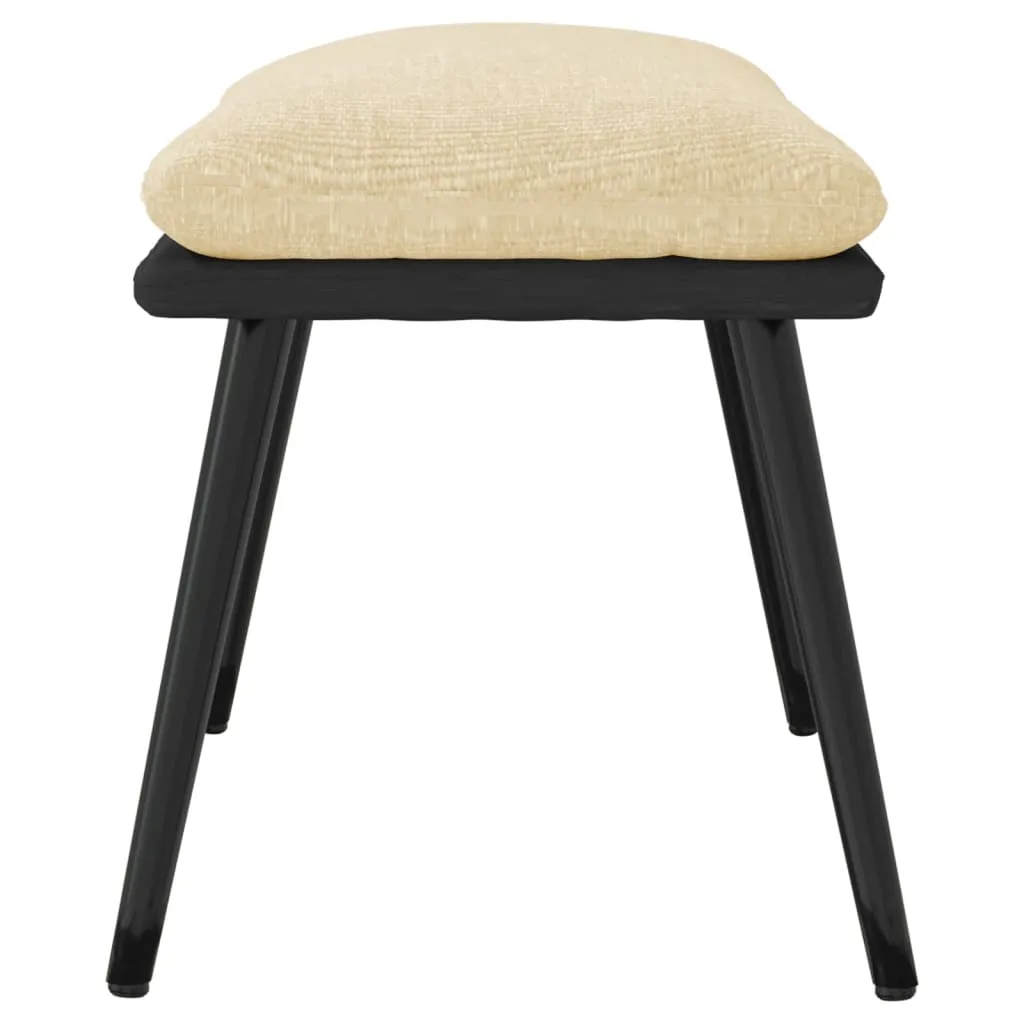 podnozek-kremowy-45x295x35-cm