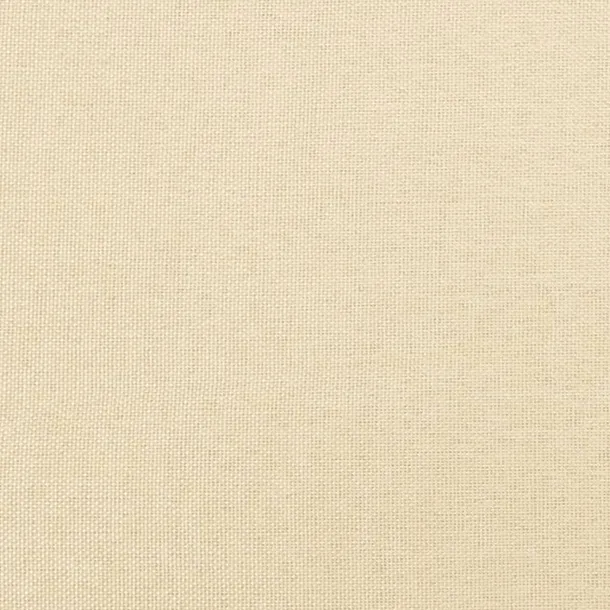 podnozek-kremowy-45x295x35-cm-marka-vidaxl
