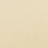 podnozek-kremowy-45x295x35-cm-marka-vidaxl