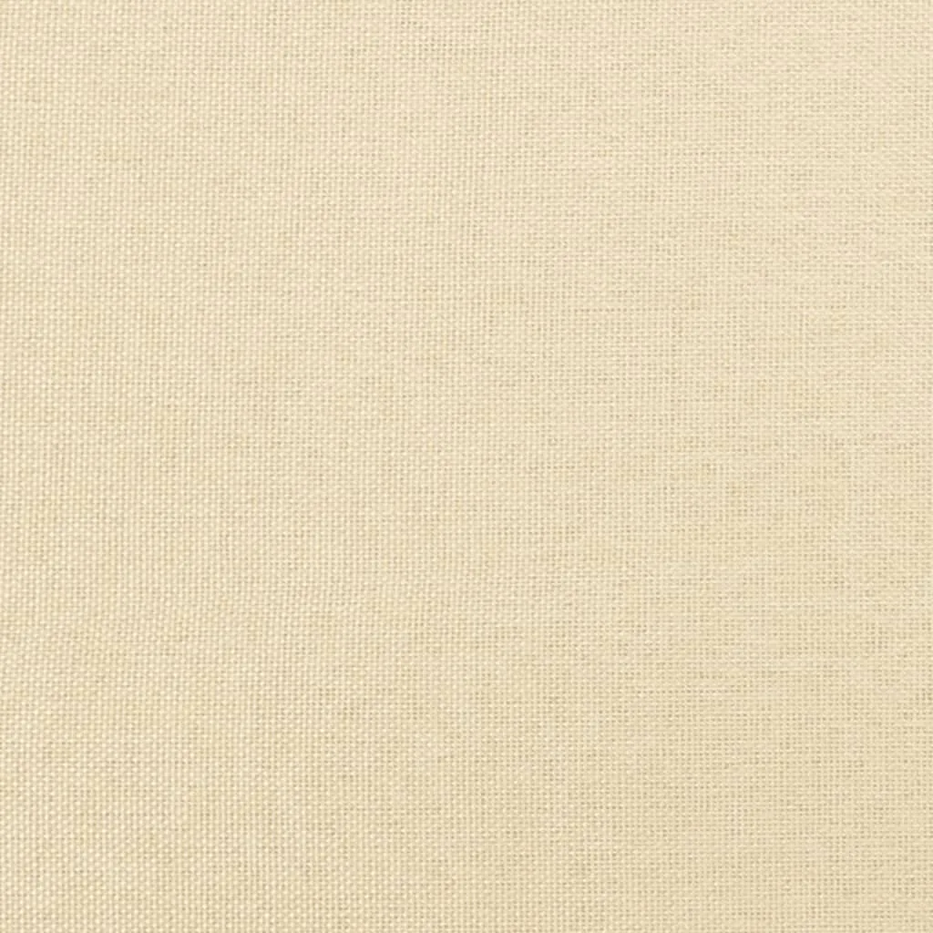 podnozek-kremowy-45x295x35-cm-stan-nowy