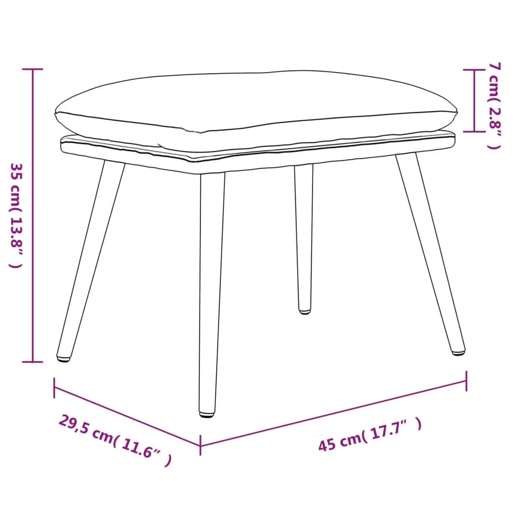 podnozek-kremowy-45x295x35-cm-stan-nowy
