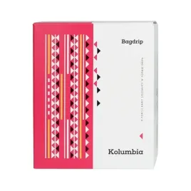 bagdrip-kolumbia-box-8-saszetek