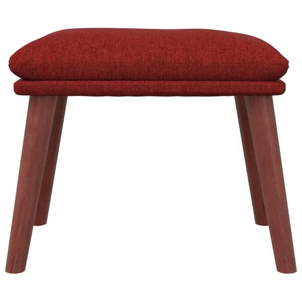 podnozek-winna-czerwien-45x295x35-cm-typ-inny