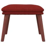 podnozek-winna-czerwien-45x295x35-cm-typ-inny