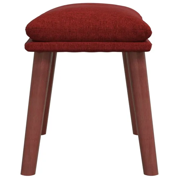 podnozek-winna-czerwien-45x295x35-cm-kolor-obicia-wielokolorowy