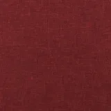 podnozek-winna-czerwien-45x295x35-cm-marka-vidaxl