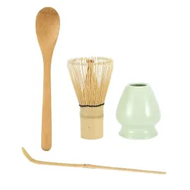 zestaw-miotelka-chasen-pedzel-do-herbaty-matcha