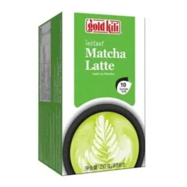 herbata-instant-matcha-latte-gold-kili-250g