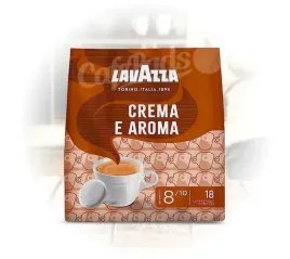 kawa-lavazza-crema-e-aroma-18-pads-saszetki-z-kawa-do-senseo