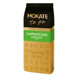 kawa-cappuccino-instant-vending-orzech-laskowy-duze-opakowanie-1kg-mokate