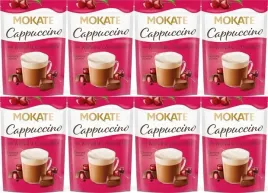 napoj-kawowy-kawa-cappuccino-wisnia-w-czekoladzie-110g-pianka-mokate-x8