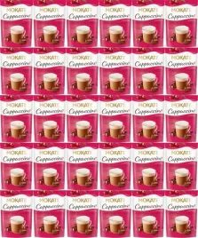 napoj-kawowy-kawa-cappuccino-wisnia-w-czekoladzie-110g-pianka-mokate-x40