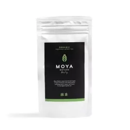 codzienna-japonska-organiczna-herbata-matcha-w-pojemnosci-50g-moya
