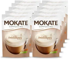 napoj-kawowy-kawa-cappuccino-puszysta-pianka-bez-ekspresu-smietankowa-110g