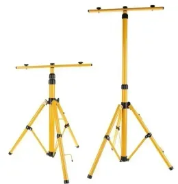 statyw-stojak-do-naswietlacza-podwojny-160cm