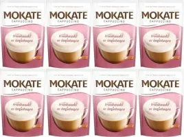 pyszna-kawa-cappuccino-truskawka-w-smietance-110g-mokate-x8