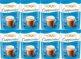 napoj-kawowy-kawa-cappuccino-z-pianka-magnez-witamina-b6-110g-mokate-x8