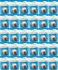 napoj-kawowy-kawa-cappuccino-z-pianka-magnez-witamina-b6-110g-mokate-x30