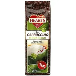hearts-irish-cream-1kg-niemiecka-kawa-cappuccino