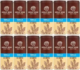 vanilla-dream-bean-ice-coffee-kawa-mrozona-zestaw-puszek-12-x-250-ml