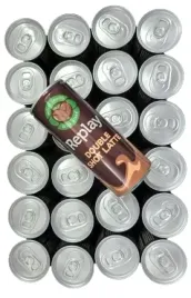 kawa-mrozona-replay-double-shot-latte-podwojne-espresso