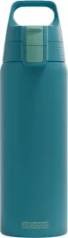 butelka-do-picia-ze-stali-nierdzewnej-shield-one-blue-puya-sigg