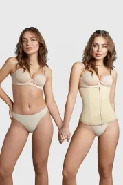 gorset-wyszczuplajacy-modelujacy-brzuch-talie-bezowy-xl