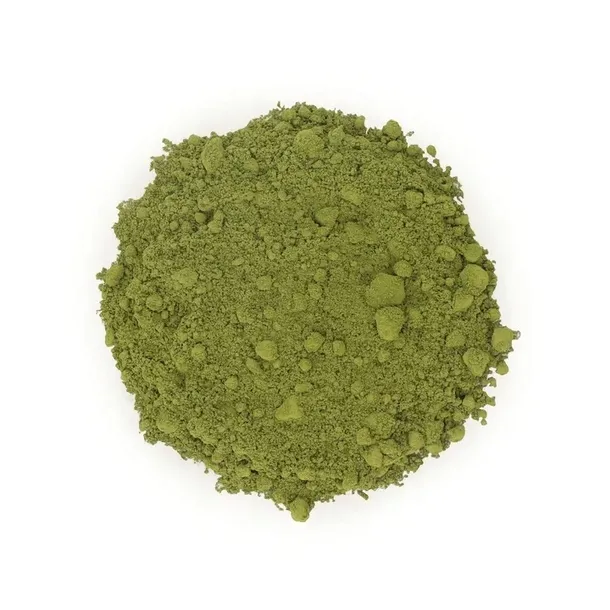 herbata-matcha-proszek-500-g-forma-inna-marka-promienie-slonca