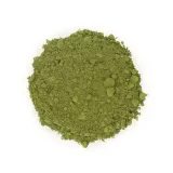 herbata-matcha-proszek-500-g-forma-inna-marka-promienie-slonca