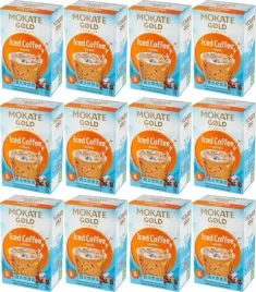 napoj-kawowy-kawa-mrozona-premium-iced-coffe-karmelowa-8-szt-mokate-x12