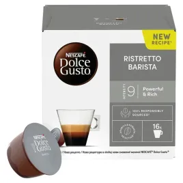 kapsulki-do-dolce-gusto-nescafe-ristretto-barista-16-szt