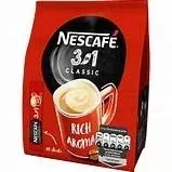 nescafe-3in1-classic-rozpuszczalny-napoj-kawowy-330-g-20-x-165-g
