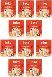 inka-rozpuszczalna-kawa-zbozowa-klasyczna-150-g-x10