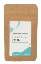zielona-herbata-matcha-bros-matcha-tradycyjna-50g