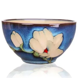 matchawan-czarka-miseczka-miska-ceramiczna-zielona-herbata-matcha-or-210ml
