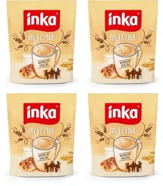 kawa-zbozowa-inka-mleczna-200g-x4