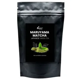 matcha-100g-herbata-japonska-maruyama-codzienna-w-proszku-naturalnie-zdrowe