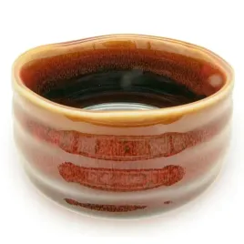 matchawan-czarka-miseczka-miska-ceramiczna-zielona-herbata-matcha-or-430ml