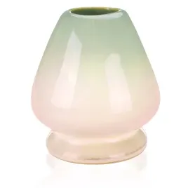 podstawka-ceramiczna-chasentate-stojak-na-miotelke-chasen-do-herbaty-matchy