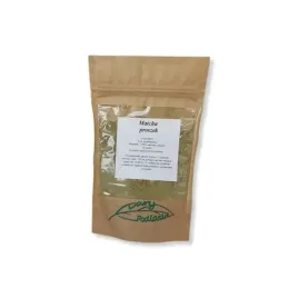matcha-zielona-herbata-proszek-200g-dary-podlasia