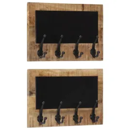 wieszak-scienny-lite-drewno-mango-4-haczyki-50x30x7-cm-naturalny