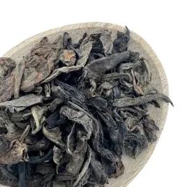 herbata-czerwona-lisciasta-pu-erh-gruby-lisc-odchudzanie-500g