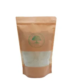 kawa-zielona-mielona-500g-arabica-spice-tree-coffi-mielone-ziarno
